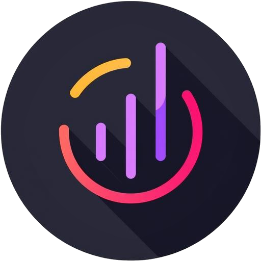 PerfStack – Performance Engineering, Backend & Web Speed